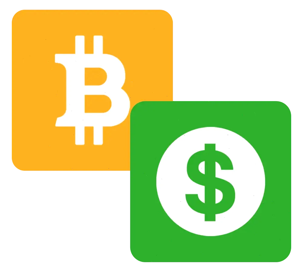 Keralvion Prime plataforma de trading