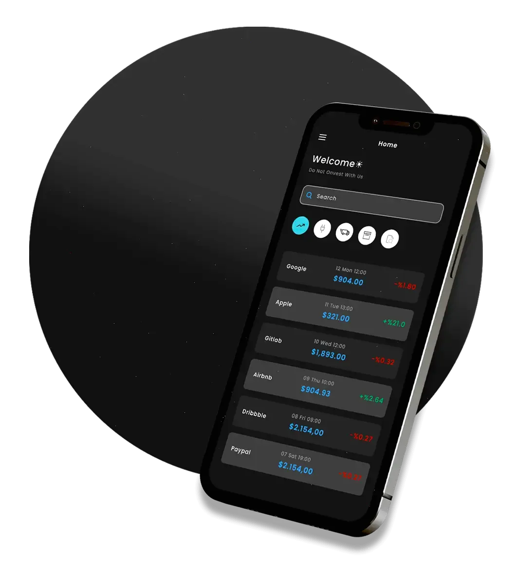 Keralvion Prime inversión automatizada