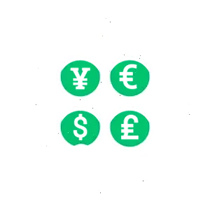 Keralvion Prime automatización financiera
