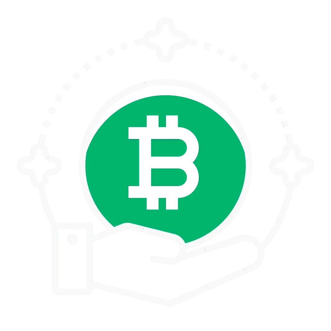 Keralvion Prime inversión en criptomonedas